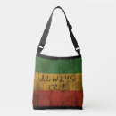 Search for rasta bags Reggae