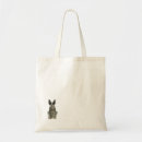 Search for acd bags Australian