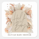 Search for pampas grass stickers Elegant