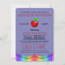 Search for teacher apple invitations Books