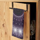 Search for fancy tea towels Black and white