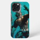 Search for aquaman iphone cases Justice league