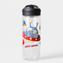 Search for outer space water bottles Astronaut