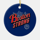 Recherche de marathon ornamente Exécuter