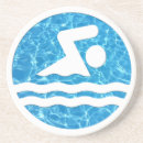 Search for diving coasters Sports