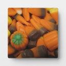 Search for halloween signs Treat