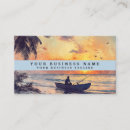 Recherche de maritime cartes visite Capitaine