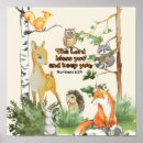 Search for bible verse posters baby kids Scripture