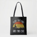 Search for freshwater bags Funny