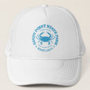 Search for pointe hats Beach