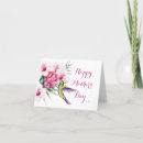 Search for topics cards Topical