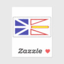 Search for island flag stickers Travel