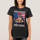 Recherche de vainqueur tshirts Politique
