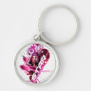 Search for sapphire keychains Green lantern