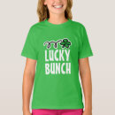 Recherche de irish fille tshirts Enfants