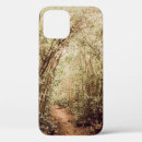 Search for pathway iphone cases Trees