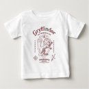 Recherche de blason bébé vêtements Sorcière
