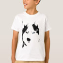 Search for alaskan malamute clothing Canadian