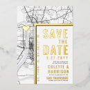 Search for new orleans party invitations Louisiana