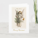 Search for fine art christmas cards Cute
