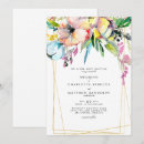 Recherche de multicolore invitations Coloré