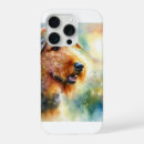 Search for airedale electronics Animal