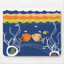 Recherche de baisers tapis souris Tropical