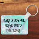 Search for noise keychains Christian