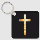 Search for religious angels keychains Christian