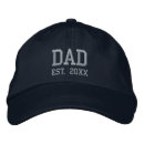 Search for new year accessories Daddy