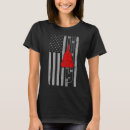 Recherche de f 14 tomcat tshirts Chasseur