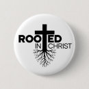Recherche de croix sainte badges Christianisme