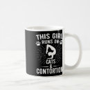 Search for zen cat mugs Namaste