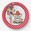Search for gnome birthday Mushroom