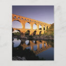 Recherche de aqueduc cartes postales Point