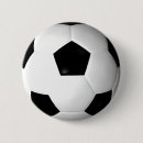 Search for striker buttons Fitness