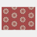 Search for norwegian rosemaling Folk