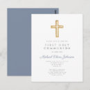 Recherche de religions cartes postales Religieux