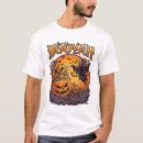 Recherche de booyah tshirts Cadeauxhalloween