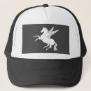 Search for fable hats Mythical