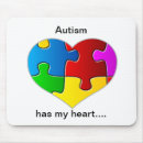 Search for child support electronics Autistic