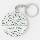 Search for black golf keychains Sports