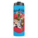 Search for classic cartoon travel mugs thats all folks