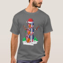 Search for rugby christmas tshirts Funny