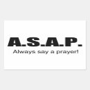 Search for bible stories stickers Religious