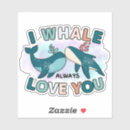 Search for i love puns stickers Couple