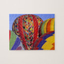Search for vista puzzles Usa