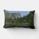 Recherche de miro coussins Nature