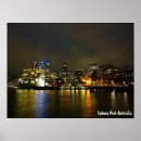 Recherche de port de sydney Travel