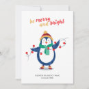 Recherche de greetings business cartes fêtes annuelles Administrative professional